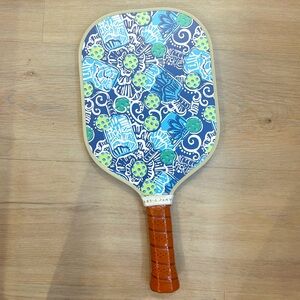 Pickleball Paddle
